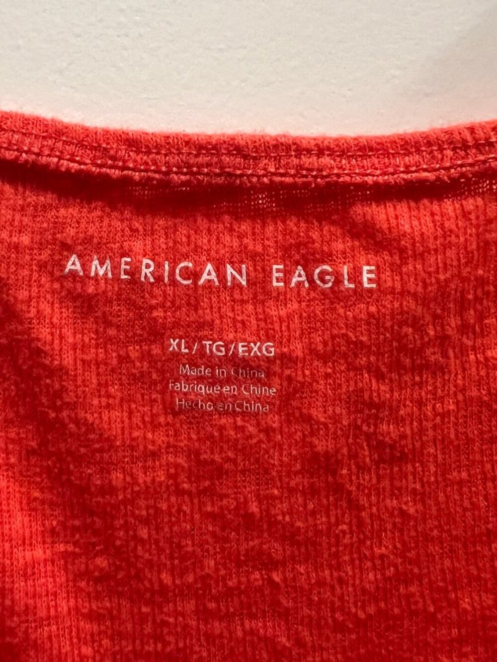 Shirt